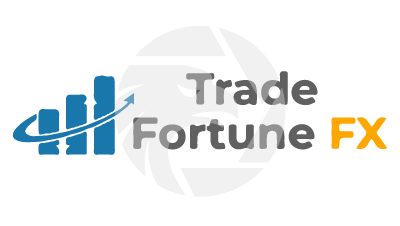 Trade Fortune FX