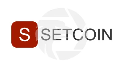 Setcoin