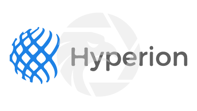 Hyperion Financial Management
