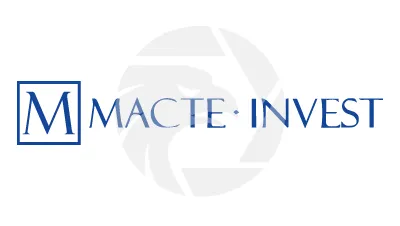 Macte Invest