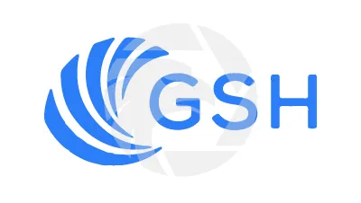 GSH