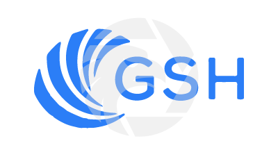 GSH