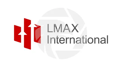 LMAX International