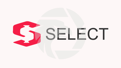 SELECT GLOBAL 