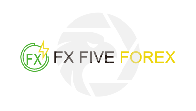 Fxfiveforex
