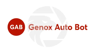 Genox Auto Bot