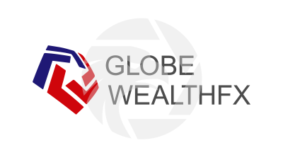 Globewealthfx