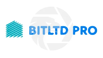 BITLTDPRO