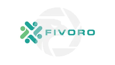 Fivoro