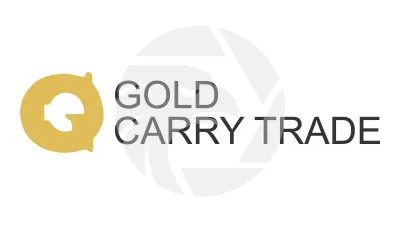 Gold Carry Trade