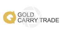 Gold Carry Trade