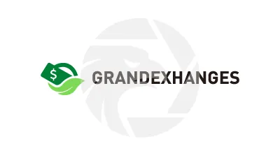 Grandexhanges
