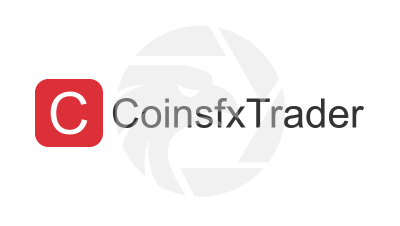 Coinsfxtrader