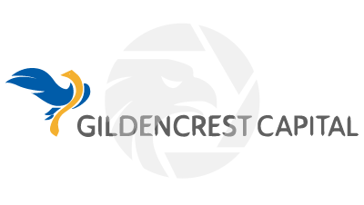 Gildencrest Capital 