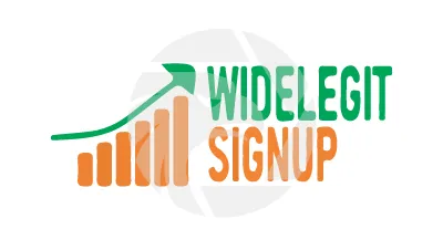 WideLegitsignup