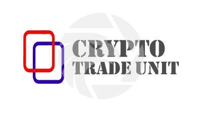 CRYPTOTRADEUNIT