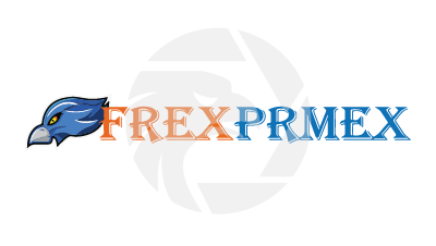 Frexprmex