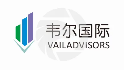 VAIL ADVISORS