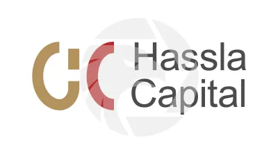 Hassla Capital