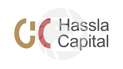 Hassla Capital