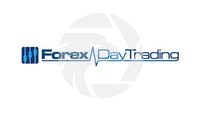 Forex Day