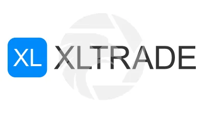 XLTRADE