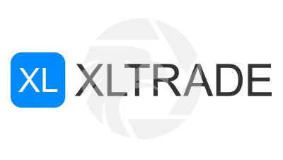 XLTRADE