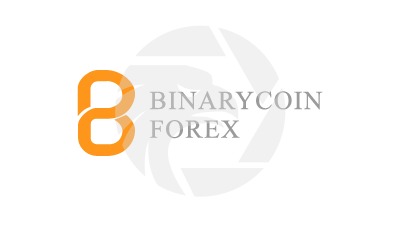 Binary Coin Forex