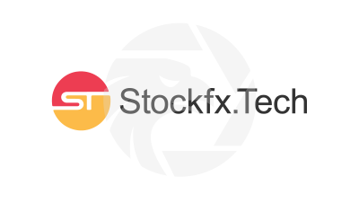 stockfx.tech