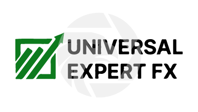 Universal Expert FX