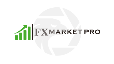 Fx marketpro
