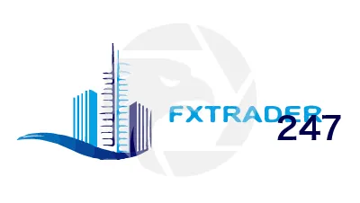 Fxtrader247