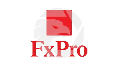 FxProfit Expert