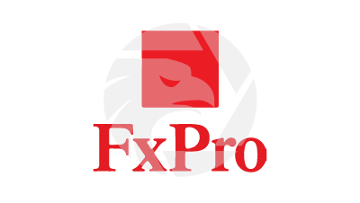 FxProfit Expert