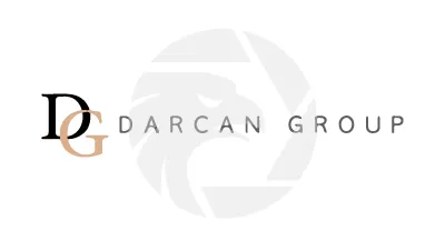 DarcanGroup