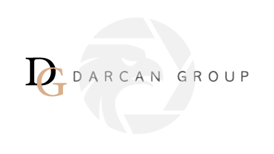 DarcanGroup