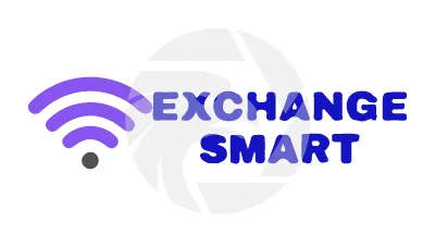 Exchangesmarttrade