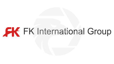 FK International Group