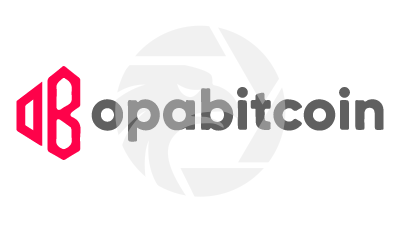 OpaBitcoin