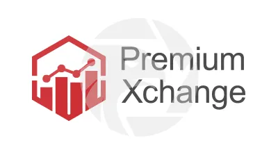 Premium Xchange