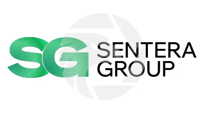 Sentera