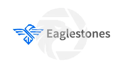 Eaglestones