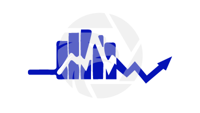 Digital Holdings Trade Fx