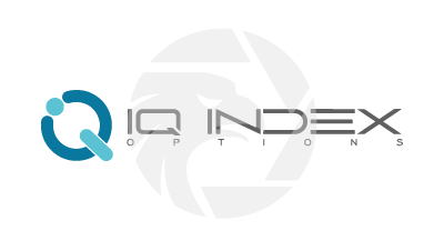 IQindexOptions
