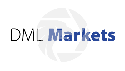 DML Markets