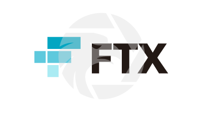 FTX