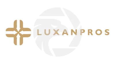 Luxanpros