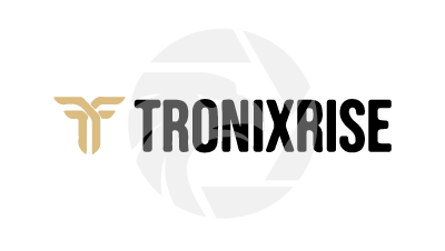TronixRise