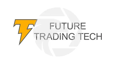 Future Trading Tech