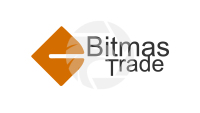 Bitmas-Trade